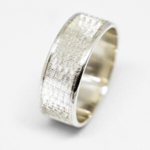 Anillo