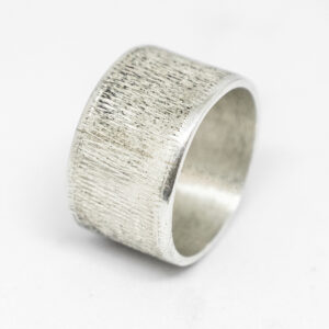 Anillo