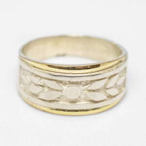 Anillo