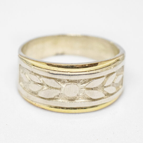 Anillo