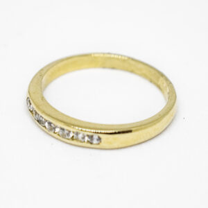 Anillo