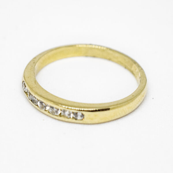 Anillo