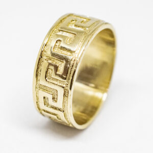 Anillo