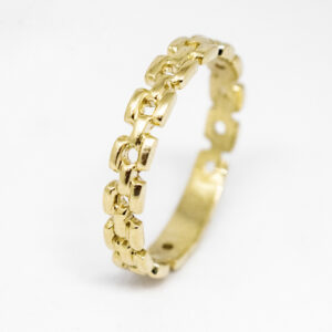 Anillo