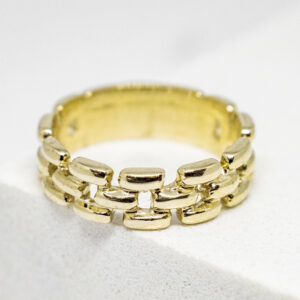 Anillo