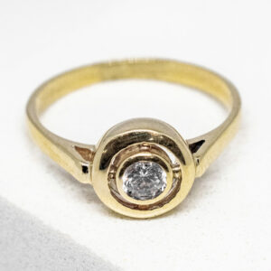 Anillo