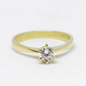 Anillo
