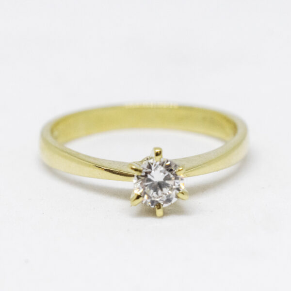 Anillo