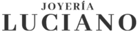 Luciano / Joyería - Óptica - Relojería