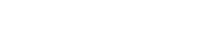 Luciano / Joyería - Óptica - Relojería