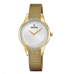 Reloj Festina de dama