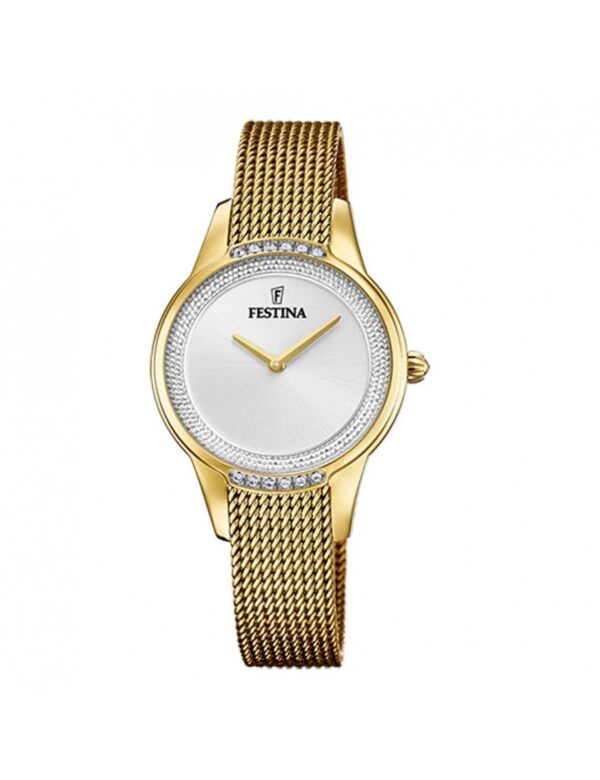 Reloj Festina de dama