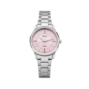 Reloj Casio LTP1303 de dama