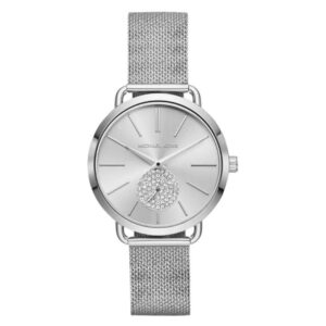 Reloj Michael Kors de dama MK3843
