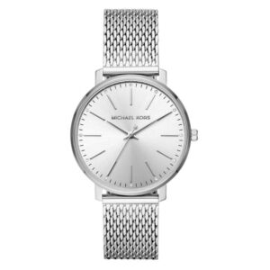 Reloj Michael Kors de dama MK4338