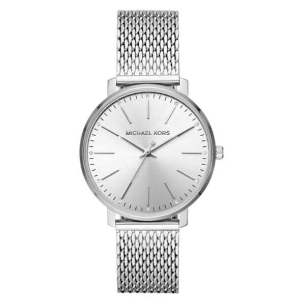Reloj Michael Kors de dama MK4338
