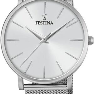 Reloj Festina de dama