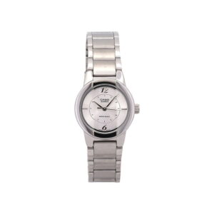 Reloj Casio LTP1230 de dama