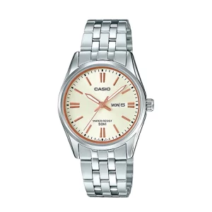 Reloj Casio LTP1335