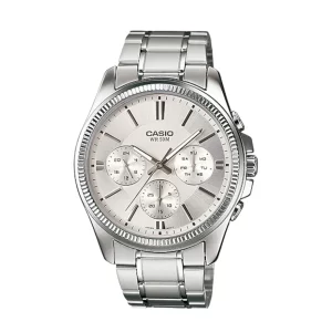 Reloj Casio MTP1375