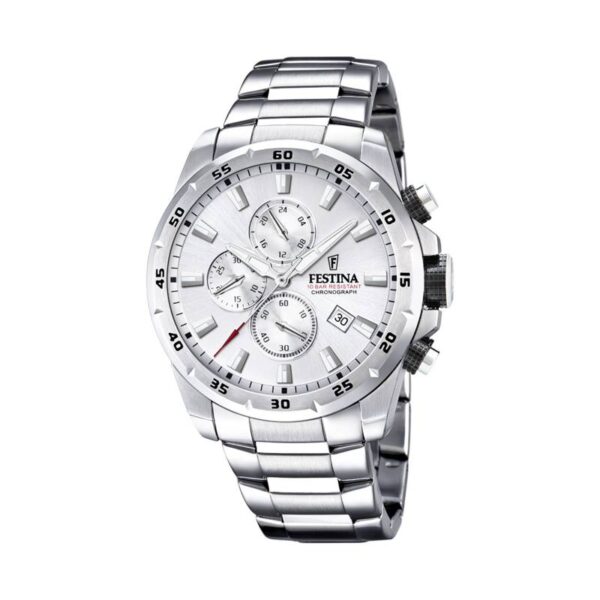 Reloj Festina de caballero