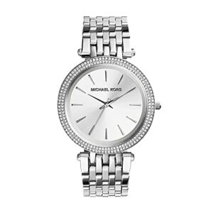 Reloj Michael Kors de dama MK3190