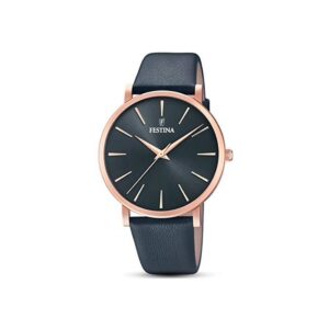 Reloj Festina de dama modelo Boyfriend
