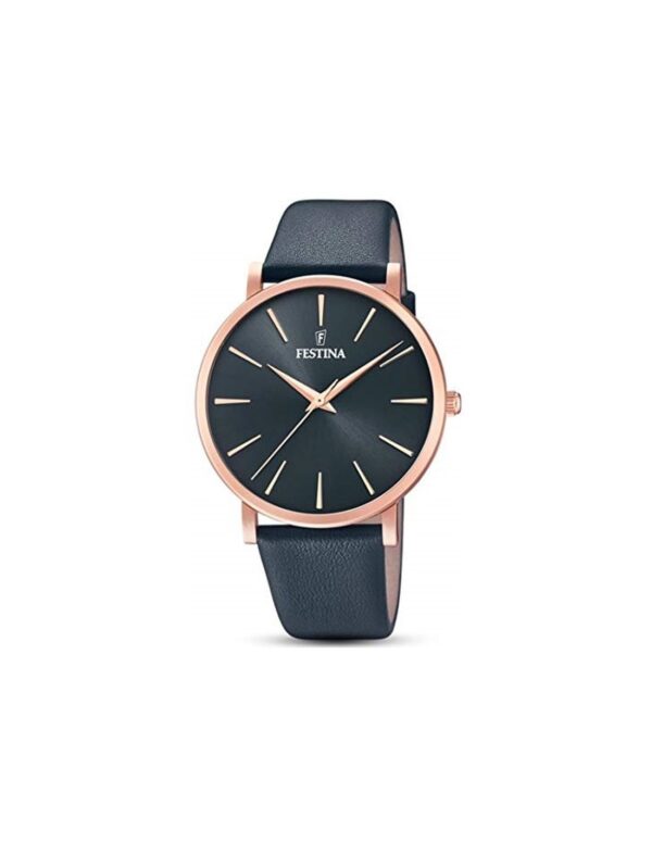 Reloj Festina de dama modelo Boyfriend