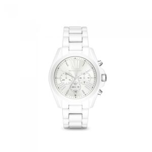 Reloj Michael Kors de dama MK6585