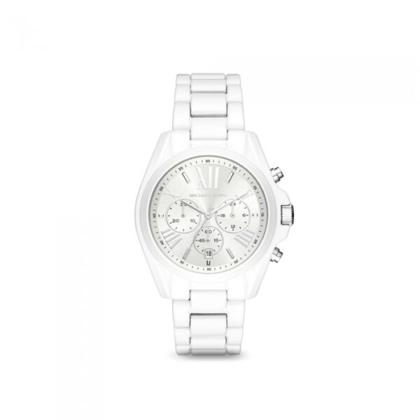 Reloj Michael Kors de dama MK6585